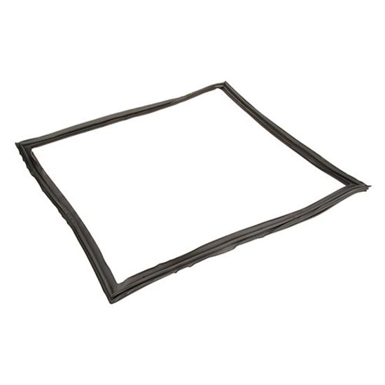 Door Gasket For True Part 934757. Restaurant Equipment & Foodservice
