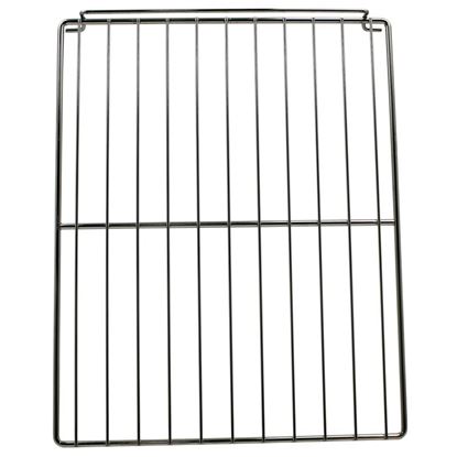 Picture of Oven Rack For Garland Part# 4522410