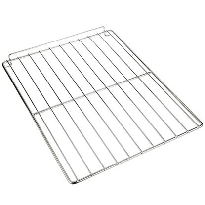 Picture of Oven Rack For Garland Part# 4522410