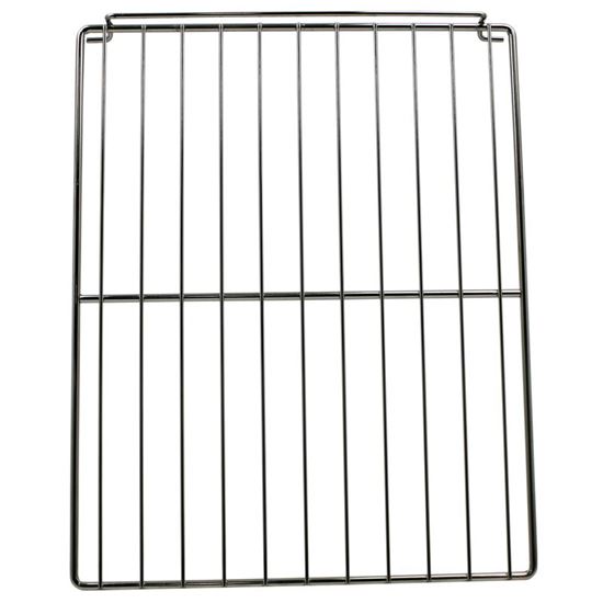 Oven Rack For Garland Part# 4522410. Restaurant Equipment & Foodservice
