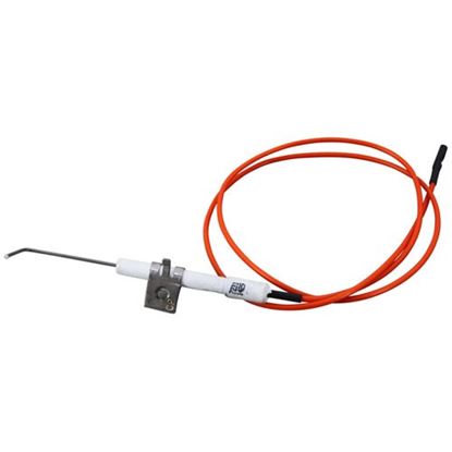 Picture of Piezo Electrode For Garland Part# G03151-5
