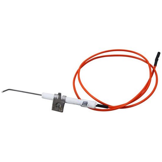 Picture of Piezo Electrode For Garland Part# G03151-5