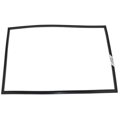 Picture of Door Gasket For Blodgett Part# 52716