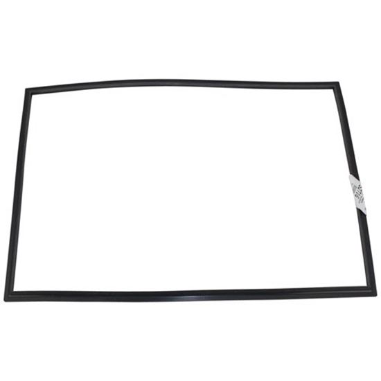 Picture of Door Gasket For Blodgett Part# 52716