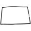 Picture of Door Gasket For Blodgett Part# 52716
