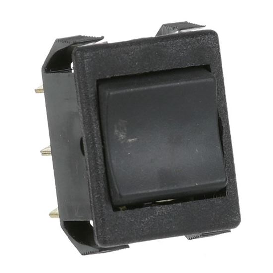 Picture of Rocker Switch For Ice-O-Matic Part# 9101349-01