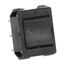 Picture of Rocker Switch For Ice-O-Matic Part# 9101349-01