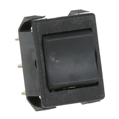 Picture of Rocker Switch For Ice-O-Matic Part# 910134901