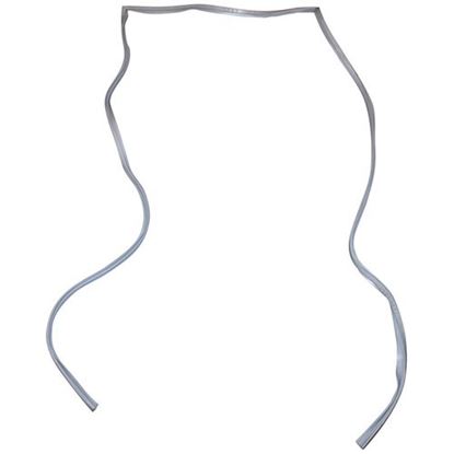 Picture of Gasket, Door - For Victory Part# 50359411