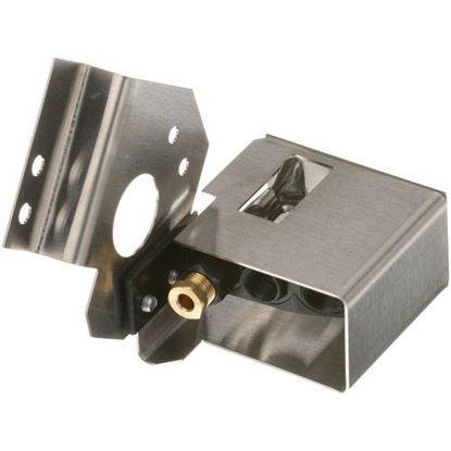 Picture of Pilot Kit For Garland Part# 4524826