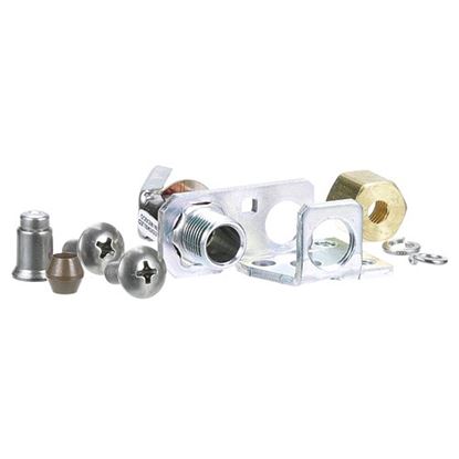 Picture of Pilot Burner - Lp For Bakers Pride Part# M1222X