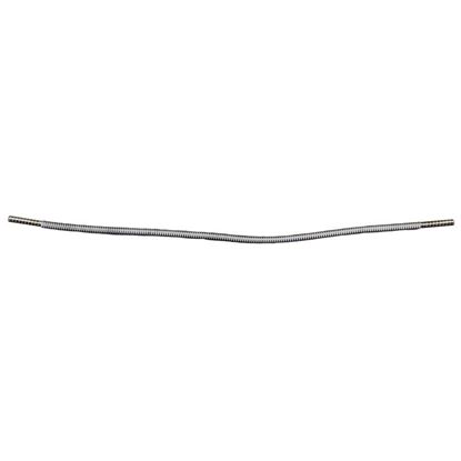 Picture of Flex Tubing - 13" For Garland Part# 4525333