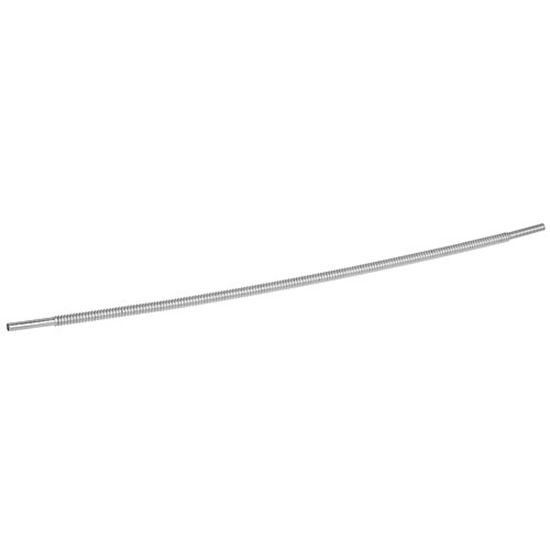 Picture of Flex Tubing - 13" For Garland Part# 4525333