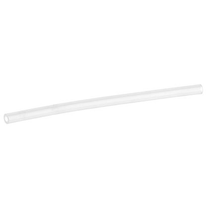 Picture of Tube - 3/16" X 8" For Jackson Part# 5700-003-22-89