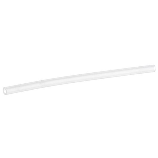 Picture of Tube - 3/16" X 8" For Jackson Part# 57000032289