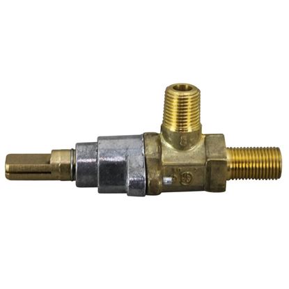 Picture of Burner Valve For Garland Part# 4530671