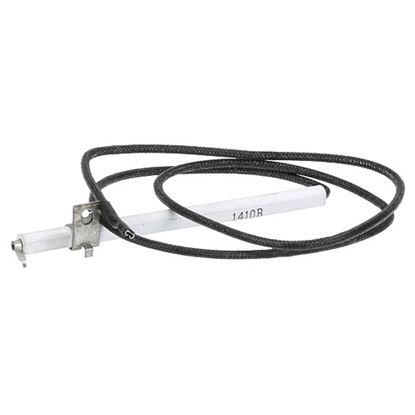 Picture of Ignitor - Rh For Vulcan Hart Part# 00-414805-00002