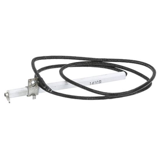Picture of Ignitor - Rh For Vulcan Hart Part# 00-414805-00002