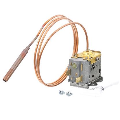 Picture of Low Pressure Switch For Ice-O-Matic Part# 9041094-01
