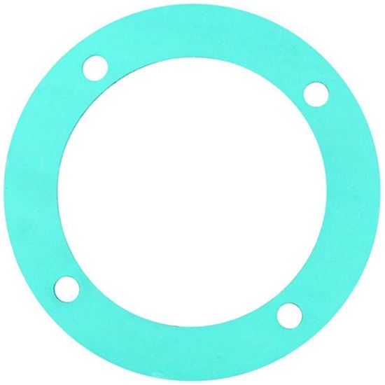 Picture of Gasket - Pump For Jackson Part# 05330-011-95-18