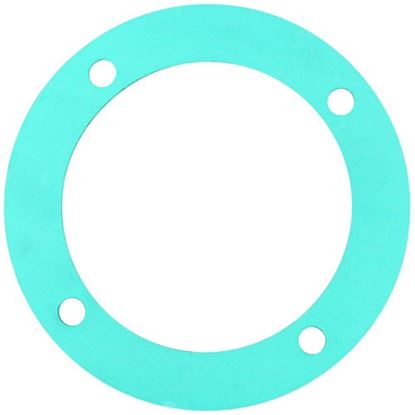 Picture of Gasket - Pump For Jackson Part# 53300119518