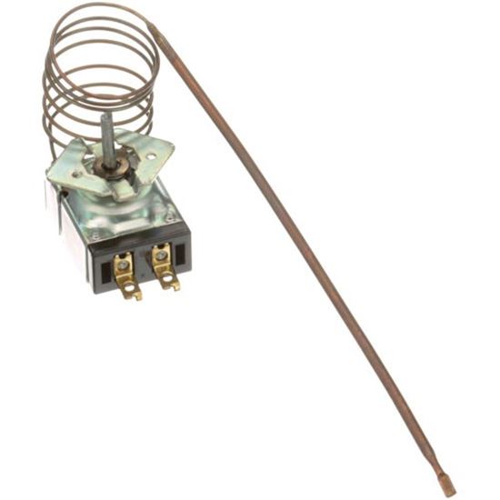 Picture of Thermostat - Sp For Hobart Part# 00-944298