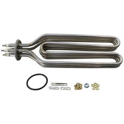 Picture of Heating Element - For Hobart Part# 00-185700-00006