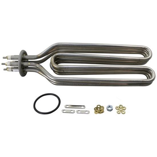 Picture of Heating Element - For Hobart Part# 00-185700-00006