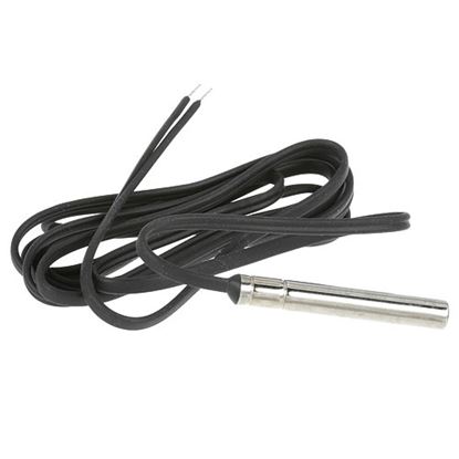 Picture of Probe For Glasstender Part# 6003951