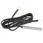 Picture of Probe For Glasstender Part# 6003951
