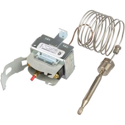 Picture of High Limit Switch Manual For Imperial Part# 36942