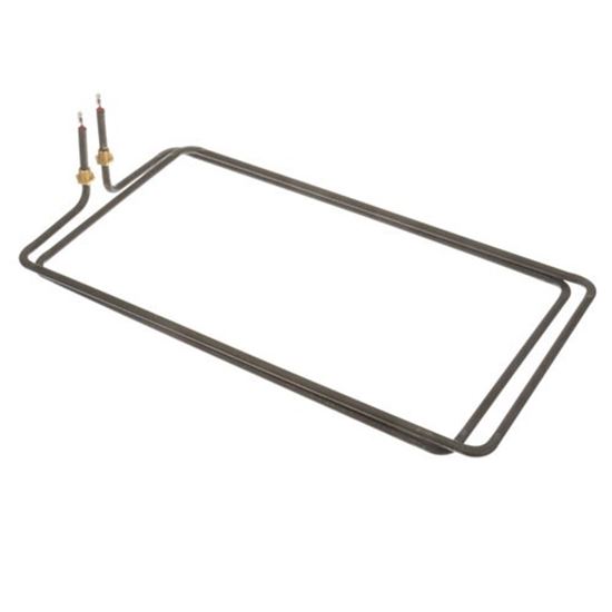 Picture of 6000W Heating Unit 208V For Southbend Part# 3027A8701
