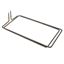 Picture of 6000W Heating Unit 208V For Southbend Part# 3027A8701