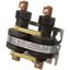 Picture of Contactor For Lincoln Part# 370067
