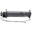 Picture of Blower Assembly - 120V For Continental Refrigeration Part# 40371