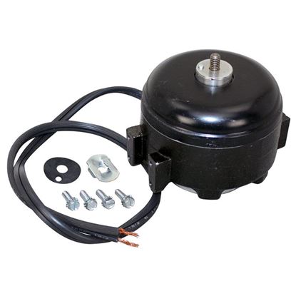 Picture of Evaporator Fan Motor For Masterbilt Part# 13-13182