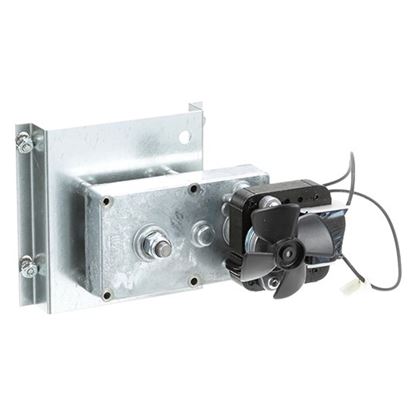 Picture of Motor - 120V For Nemco Part# 67419