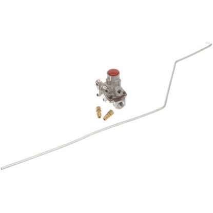 Picture of 720719 Baso Kit For Hobart Part# 00-957893-000G1