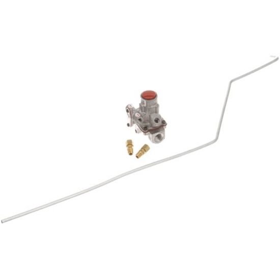 Picture of 720719 Baso Kit For Hobart Part# 00-957893-000G1