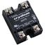Picture of Relay - Solid State For Groen Part# Nt1092