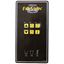 Picture of Overlay For Accutemp Part# At1L-3608-1