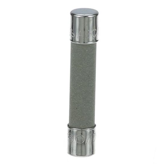 Picture of Ceramic Fuse For Hobart Part# Fe-007-17