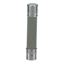 Picture of Ceramic Fuse For Bussmann Part# Bk/Abc8