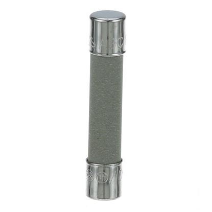 Picture of Ceramic Fuse For Hobart Part# 00-Fe7-17