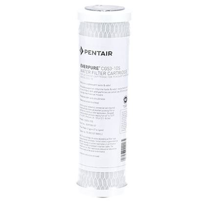 Picture of Rplacmnt Cartridge Filtr For Alto Shaam Part# Fi-26356