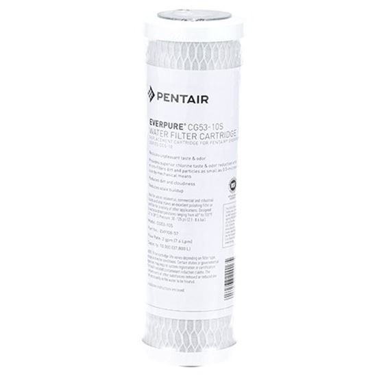 Picture of Rplacmnt Cartridge Filtr For Alto Shaam Part# Fi-26356
