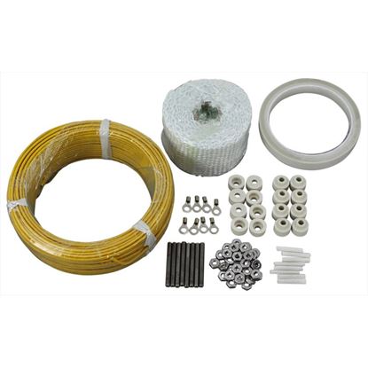 Picture of Service Cable Kit For Alto Shaam Part# 4879