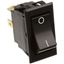 Picture of Switch,Rocker For Alto Shaam Part# Sw-34769