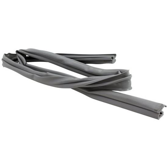 Picture of Gasket, Door For Beverage Air Part# 712-025D-04