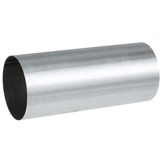 Picture of Butter Roll Cylinder For Apw (American Permanent Ware) Part# 85173